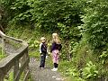 AUS04062009 (14)